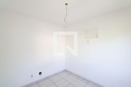Apartamento para alugar com 53m², 2 quartos e 1 vaga Apartamento para alugar com 53m², 2 quartos e 1 vagaQuarto 2