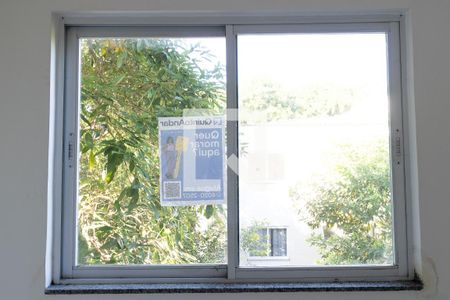 Apartamento para alugar com 53m², 2 quartos e 1 vaga Apartamento para alugar com 53m², 2 quartos e 1 vagaPlaquinha