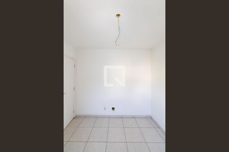 Apartamento para alugar com 53m², 2 quartos e 1 vaga Apartamento para alugar com 53m², 2 quartos e 1 vagaQuarto 2