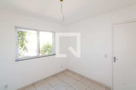 Apartamento para alugar com 53m², 2 quartos e 1 vaga Apartamento para alugar com 53m², 2 quartos e 1 vagaQuarto 2