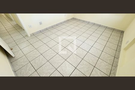 Apartamento para alugar com 180m², 3 quartos e 1 vagaQuarto 3