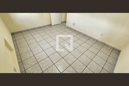 Apartamento para alugar com 180m², 3 quartos e 1 vagaQuarto 3