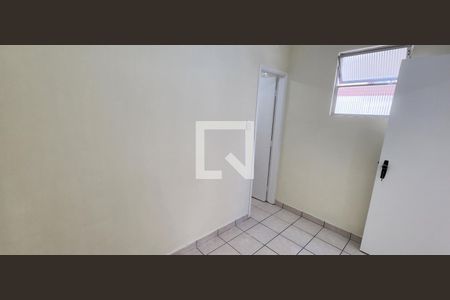 Quarto Suíte de apartamento para alugar com 3 quartos, 280m² em Embaré, Santos