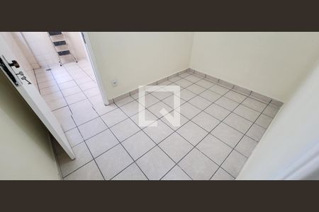 Quarto Suíte de apartamento para alugar com 3 quartos, 200m² em Embaré, Santos