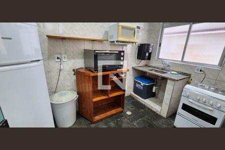 Apartamento para alugar com 180m², 3 quartos e 1 vaga Apartamento para alugar com 180m², 3 quartos e 1 vagaÁrea comum - Salão de festas