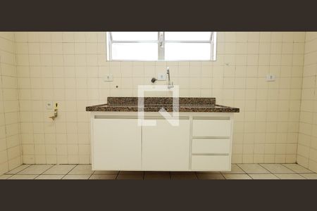 Apartamento para alugar com 180m², 3 quartos e 1 vagaCozinha - Armários