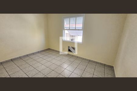 Apartamento para alugar com 180m², 3 quartos e 1 vagaQuarto 2