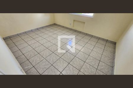 Apartamento para alugar com 180m², 3 quartos e 1 vagaQuarto 3
