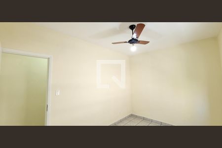 Apartamento para alugar com 180m², 3 quartos e 1 vagaQuarto 2