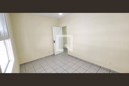Apartamento para alugar com 180m², 3 quartos e 1 vaga Apartamento para alugar com 180m², 3 quartos e 1 vagaQuarto 2