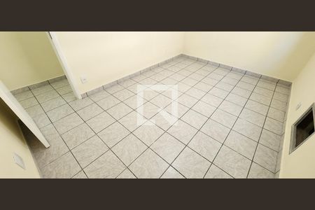 Apartamento para alugar com 180m², 3 quartos e 1 vagaQuarto 2
