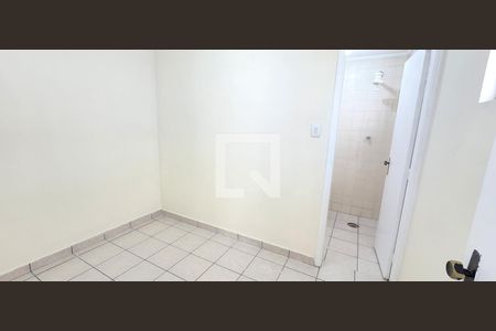 Quarto Suíte de apartamento para alugar com 3 quartos, 200m² em Embaré, Santos
