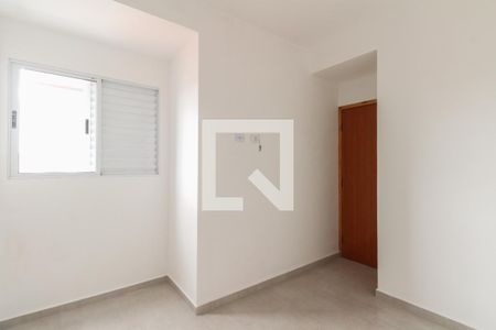 Quarto 2 de apartamento à venda com 2 quartos, 33m² em Vila Matilde, São Paulo