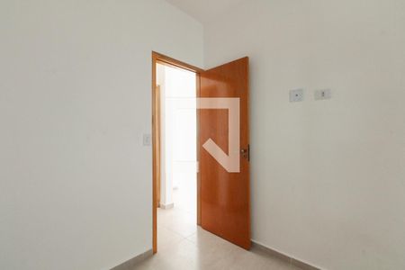 Quarto 1 de apartamento à venda com 2 quartos, 33m² em Vila Matilde, São Paulo