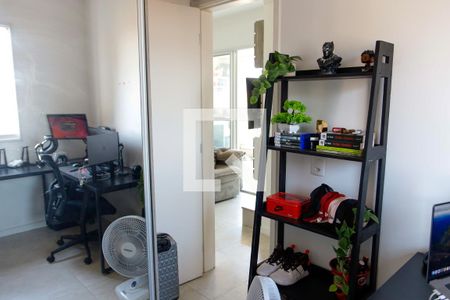 Quarto 2 de apartamento à venda com 2 quartos, 62m² em Vila Osasco, Osasco