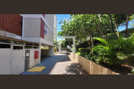 Apartamento à venda com 90m², 3 quartos e 1 vaga Apartamento à venda com 90m², 3 quartos e 1 vagaHorta