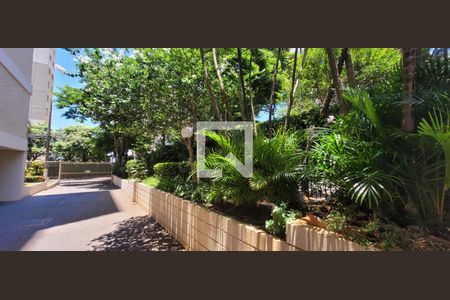 Apartamento à venda com 90m², 3 quartos e 1 vaga Apartamento à venda com 90m², 3 quartos e 1 vagaHorta