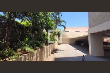 Apartamento à venda com 90m², 3 quartos e 1 vaga Apartamento à venda com 90m², 3 quartos e 1 vagaHorta