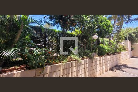 Apartamento à venda com 90m², 3 quartos e 1 vaga Apartamento à venda com 90m², 3 quartos e 1 vagaHorta