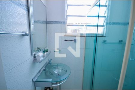 Casa à venda com 204m², 3 quartos e 1 vaga Casa à venda com 204m², 3 quartos e 1 vagaBanheiro de Serviço