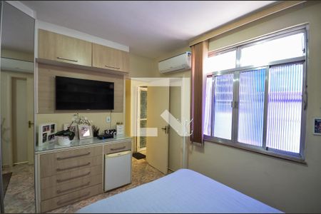 Casa à venda com 204m², 3 quartos e 1 vaga Casa à venda com 204m², 3 quartos e 1 vagaSuíte 2