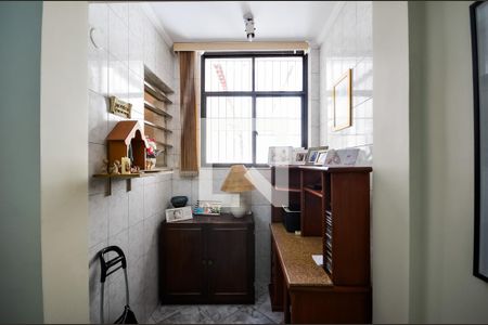 Casa à venda com 204m², 3 quartos e 1 vaga Casa à venda com 204m², 3 quartos e 1 vagaCopa