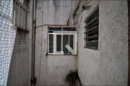 Casa à venda com 204m², 3 quartos e 1 vaga Casa à venda com 204m², 3 quartos e 1 vagaVista do Quarto