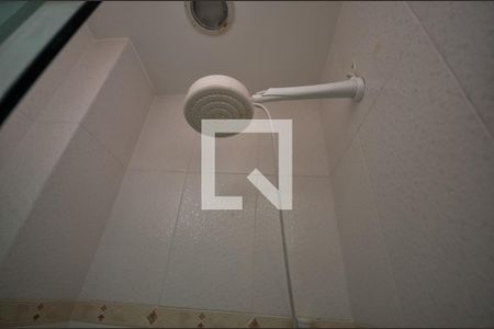 Casa à venda com 204m², 3 quartos e 1 vaga Casa à venda com 204m², 3 quartos e 1 vagaBanheiro da Suíte 1