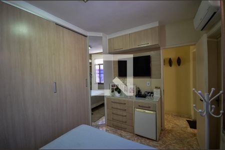 Casa à venda com 204m², 3 quartos e 1 vaga Casa à venda com 204m², 3 quartos e 1 vagaSuíte 2