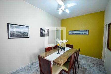 Casa à venda com 204m², 3 quartos e 1 vaga Casa à venda com 204m², 3 quartos e 1 vagaCopa