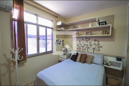 Casa à venda com 204m², 3 quartos e 1 vaga Casa à venda com 204m², 3 quartos e 1 vagaSuíte 2