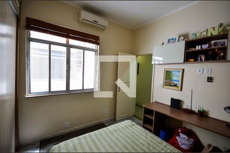 Casa à venda com 204m², 3 quartos e 1 vaga Casa à venda com 204m², 3 quartos e 1 vagaQuarto