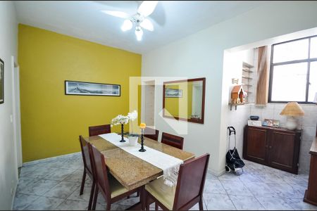 Casa à venda com 204m², 3 quartos e 1 vaga Casa à venda com 204m², 3 quartos e 1 vagaCopa