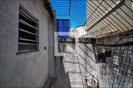 Casa à venda com 204m², 3 quartos e 1 vaga Casa à venda com 204m², 3 quartos e 1 vagaVista da Suíte 2