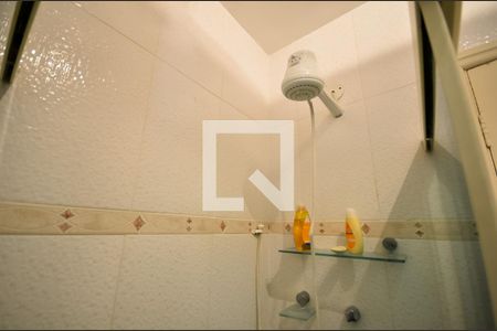 Casa à venda com 204m², 3 quartos e 1 vaga Casa à venda com 204m², 3 quartos e 1 vagaBanheiro Social