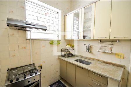 Casa à venda com 204m², 3 quartos e 1 vaga Casa à venda com 204m², 3 quartos e 1 vagaCozinha