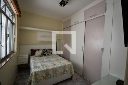 Casa à venda com 204m², 3 quartos e 1 vaga Casa à venda com 204m², 3 quartos e 1 vagaSuíte 1