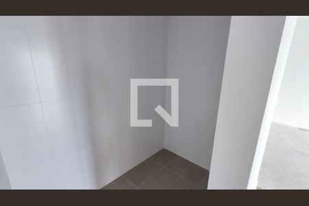 Apartamento à venda com 141m², 3 quartos e 3 vagas Apartamento à venda com 141m², 3 quartos e 3 vagasDespensa