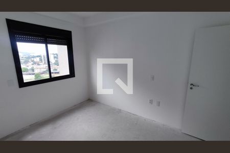 Apartamento à venda com 141m², 3 quartos e 3 vagas Apartamento à venda com 141m², 3 quartos e 3 vagasSuíte 3 - Master