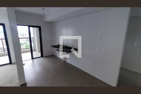 Apartamento à venda com 141m², 3 quartos e 3 vagas Apartamento à venda com 141m², 3 quartos e 3 vagasCozinha