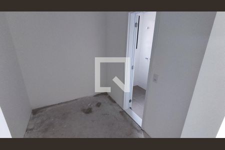 Apartamento à venda com 141m², 3 quartos e 3 vagas Apartamento à venda com 141m², 3 quartos e 3 vagasCloset