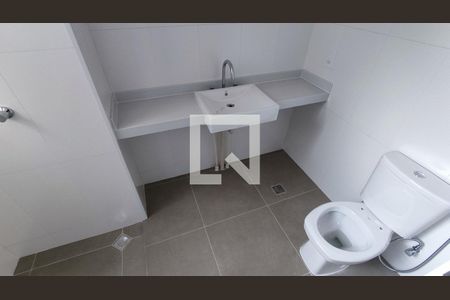 Apartamento à venda com 141m², 3 quartos e 3 vagas Apartamento à venda com 141m², 3 quartos e 3 vagasBanheiro - Suíte Master