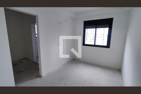 Apartamento à venda com 141m², 3 quartos e 3 vagas Apartamento à venda com 141m², 3 quartos e 3 vagasSuíte 3 - Master