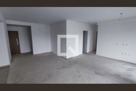 Sala de apartamento à venda com 3 quartos, 141m² em Jardim Campos Elisios, Jundiaí