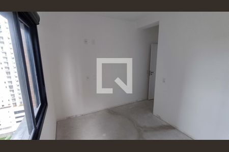 Apartamento à venda com 141m², 3 quartos e 3 vagas Apartamento à venda com 141m², 3 quartos e 3 vagasSuíte 2