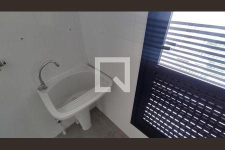 Apartamento à venda com 141m², 3 quartos e 3 vagas Apartamento à venda com 141m², 3 quartos e 3 vagasÁrea de Serviço