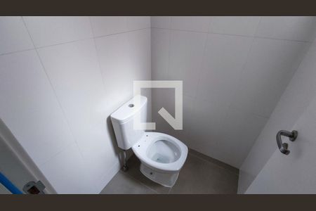 Apartamento à venda com 141m², 3 quartos e 3 vagas Apartamento à venda com 141m², 3 quartos e 3 vagasLavabo