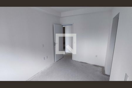 Apartamento à venda com 141m², 3 quartos e 3 vagas Apartamento à venda com 141m², 3 quartos e 3 vagasSuíte 3 - Master