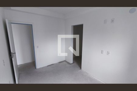 Apartamento à venda com 141m², 3 quartos e 3 vagas Apartamento à venda com 141m², 3 quartos e 3 vagasSuíte 3 - Master