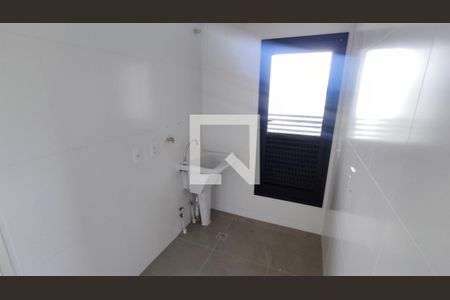 Apartamento à venda com 141m², 3 quartos e 3 vagas Apartamento à venda com 141m², 3 quartos e 3 vagasÁrea de Serviço